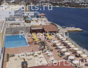 Hermes Hotel 8